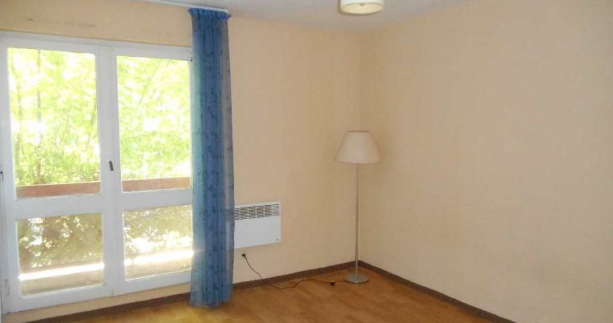 location Appartement Montpellier