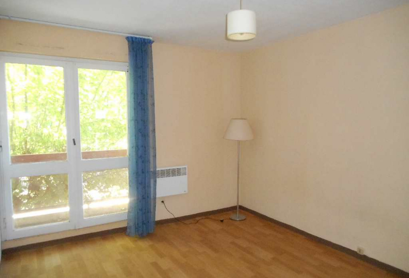 location Appartement Montpellier - Photo 2