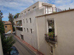 location Appartement Montpellier