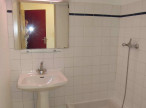 location Appartement Montpellier