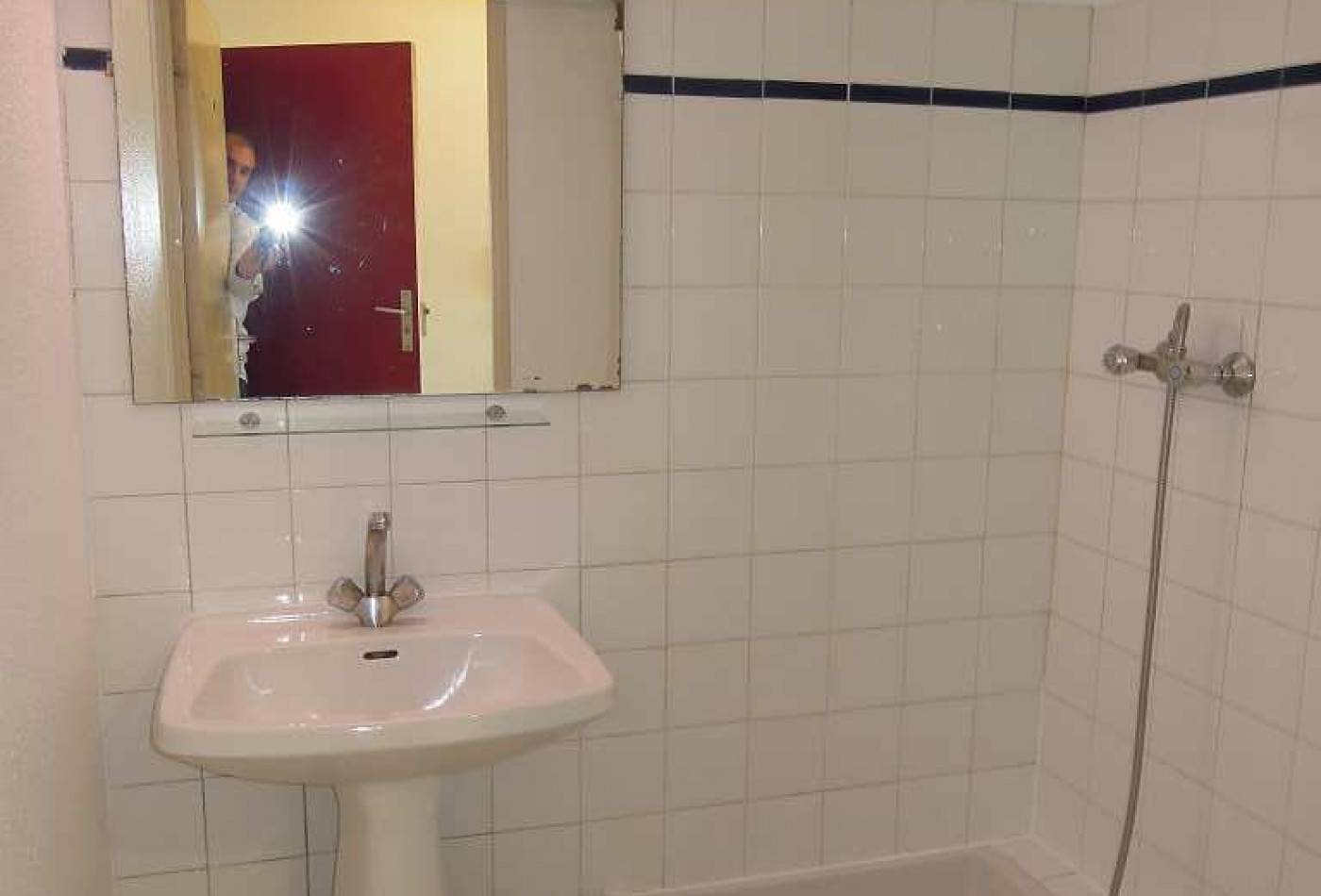 location Appartement Montpellier - Photo 4