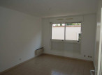 location Appartement Montpellier