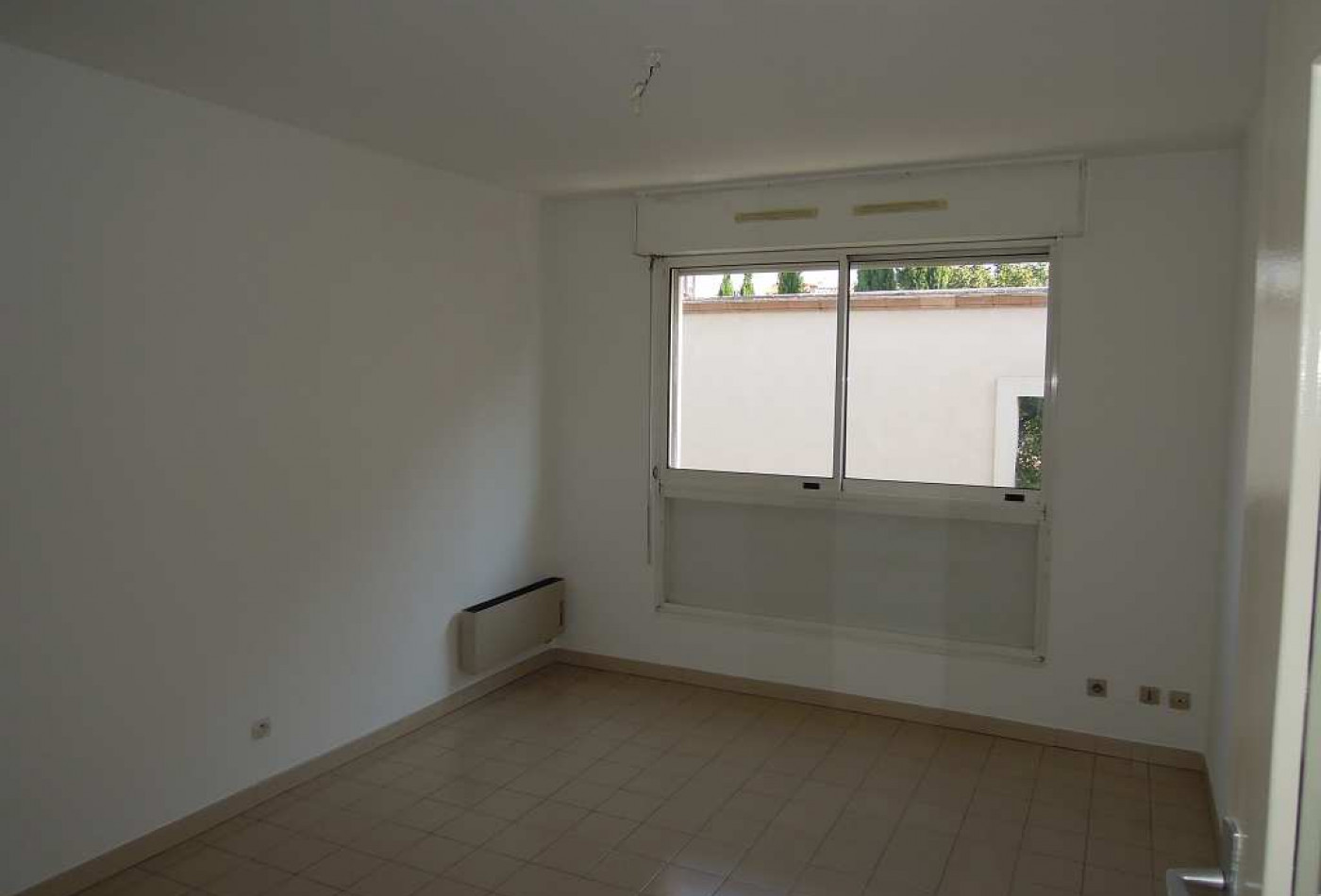 location Appartement Montpellier - Photo 2