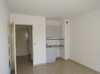 location Appartement Montpellier