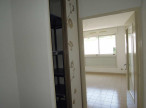 location Appartement Montpellier