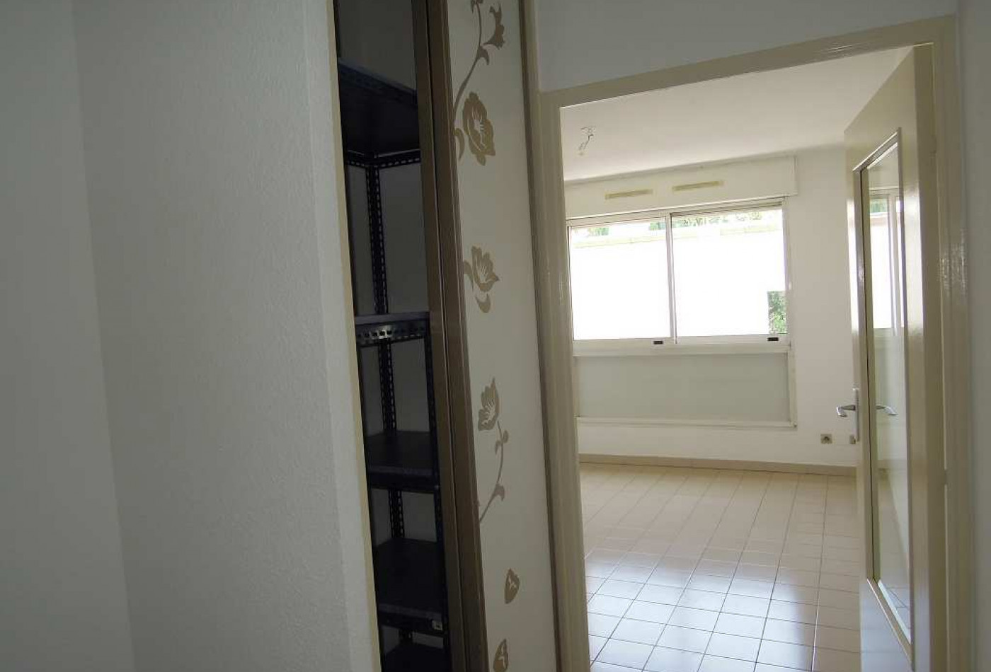 location Appartement Montpellier - Photo 3