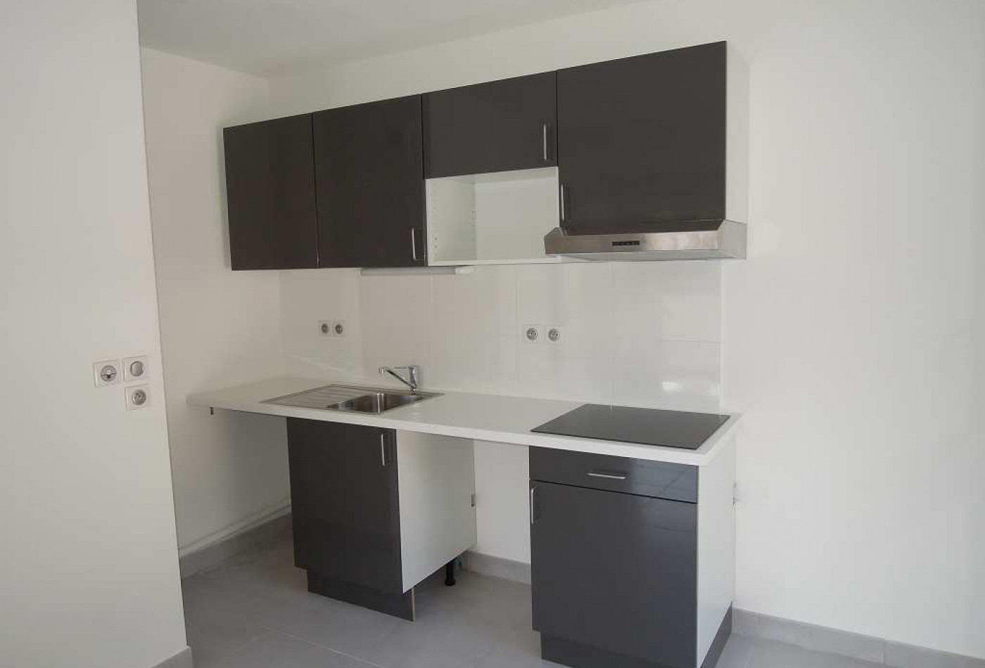 letting Appartement Montferrier Sur Lez - Photo 4