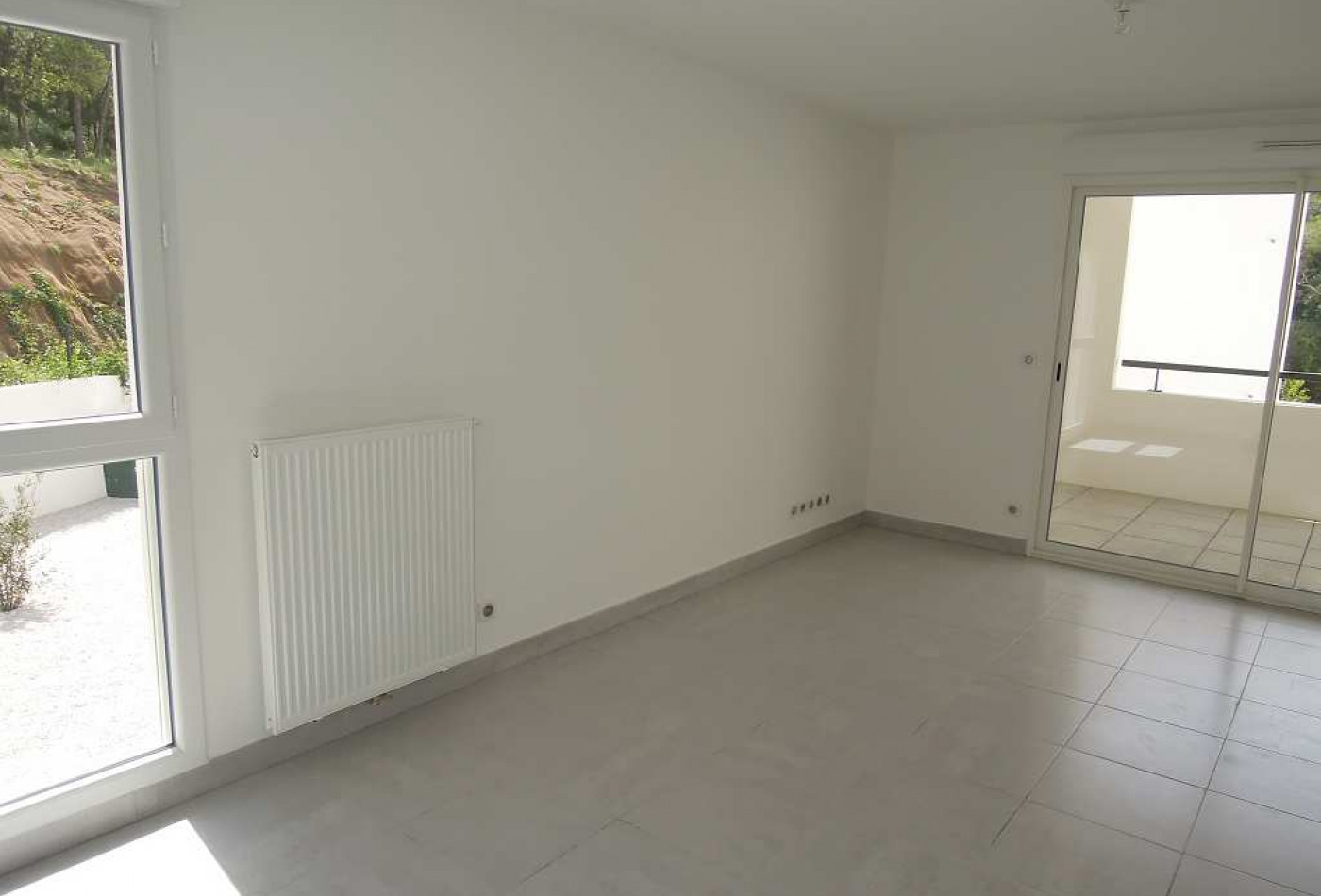 letting Appartement Montferrier Sur Lez - Photo 3