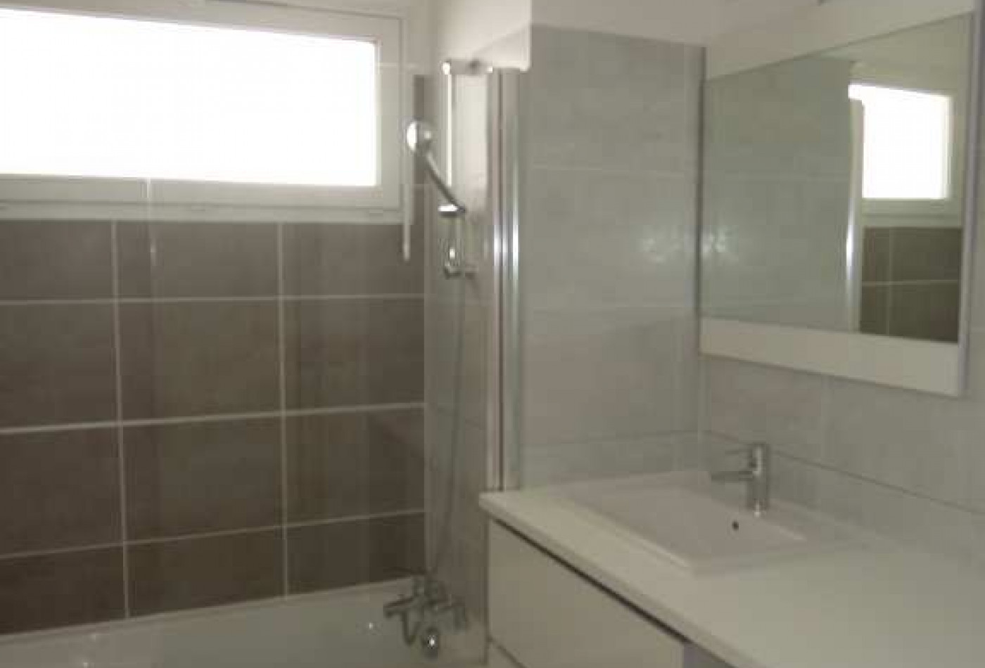 letting Appartement Montferrier Sur Lez - Photo 5