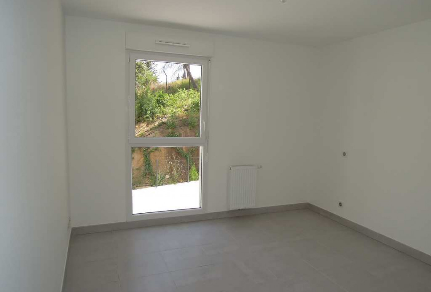 letting Appartement Montferrier Sur Lez - Photo 6