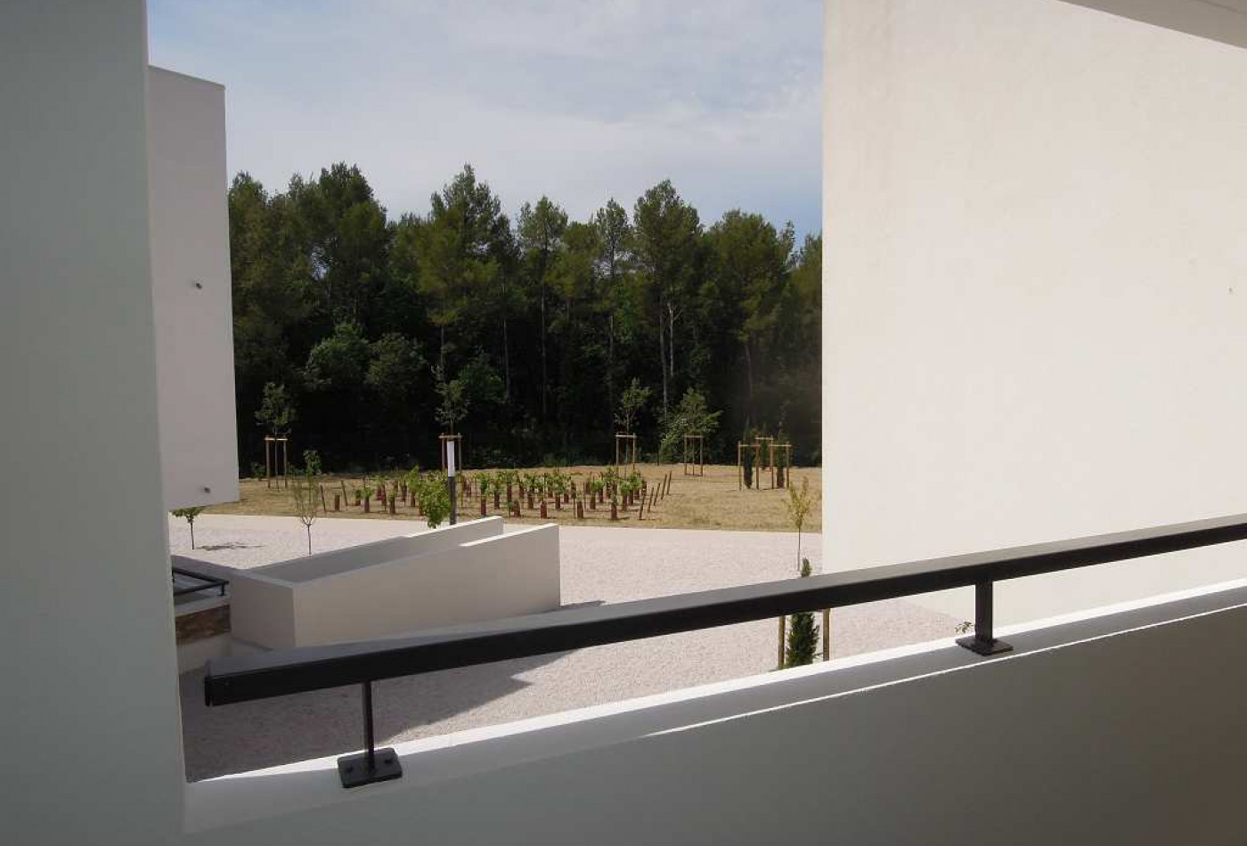 letting Appartement Montferrier Sur Lez - Photo 8