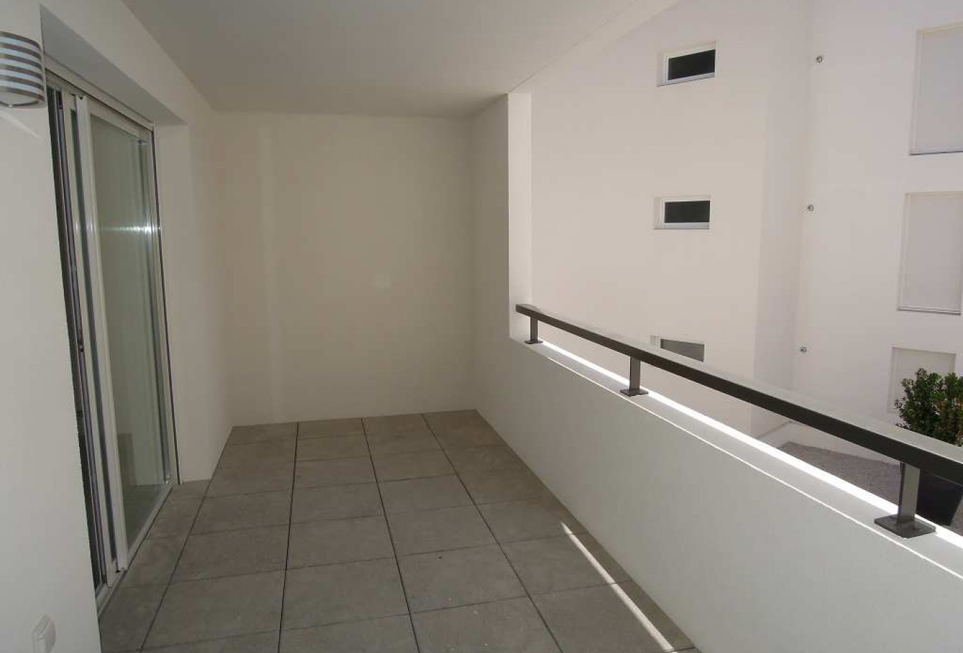 letting Appartement Montferrier Sur Lez - Photo 9