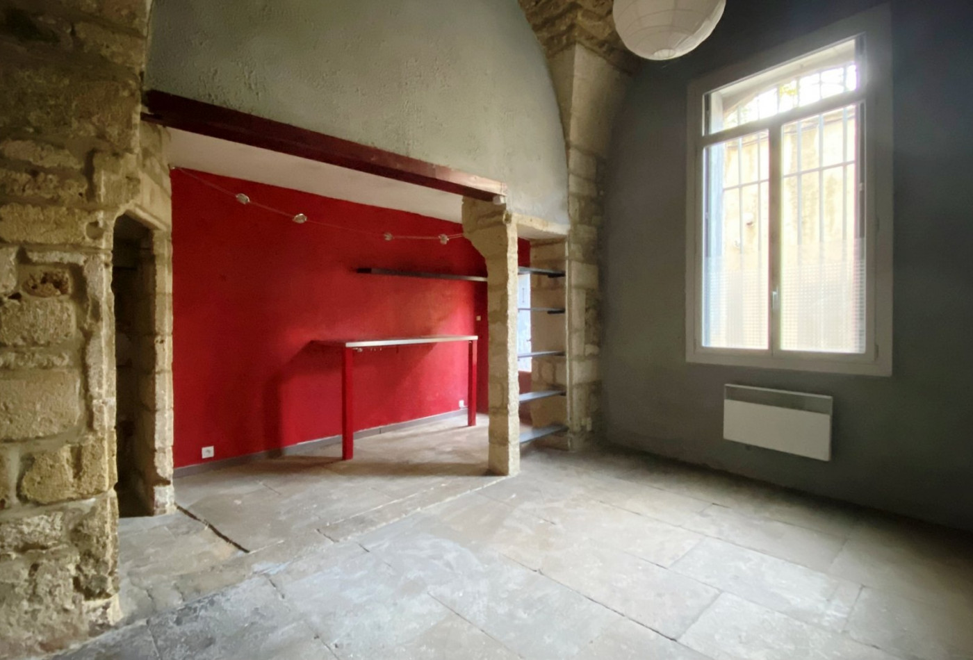 location Appartement Montpellier - Photo 2