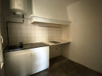 location Appartement Montpellier