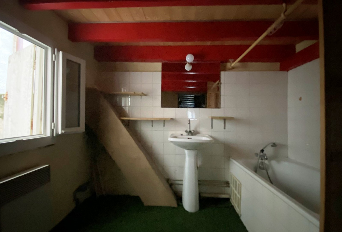 location Appartement Montpellier - Photo 4