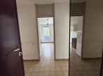 sale Appartement Montpellier