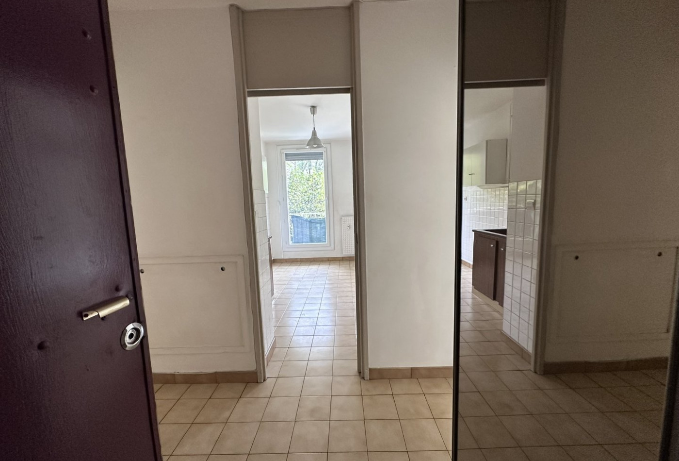 sale Appartement Montpellier - Photo 3