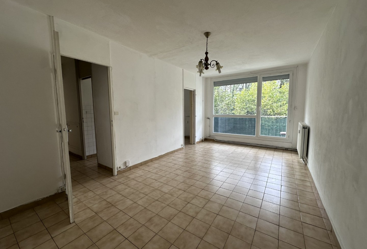 sale Appartement Montpellier - Photo 2