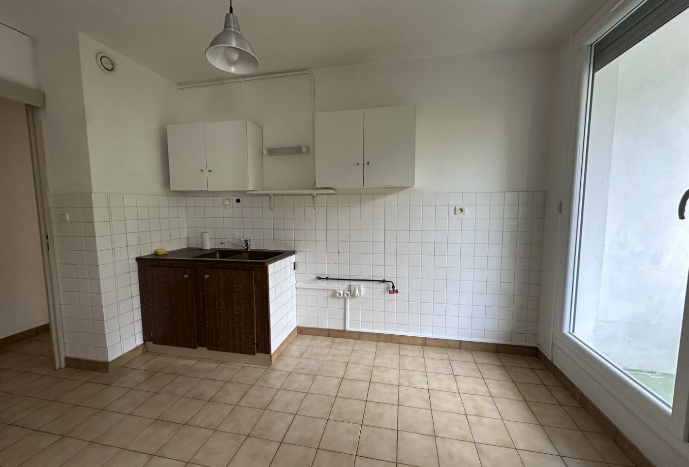 sale Appartement Montpellier - Photo 4