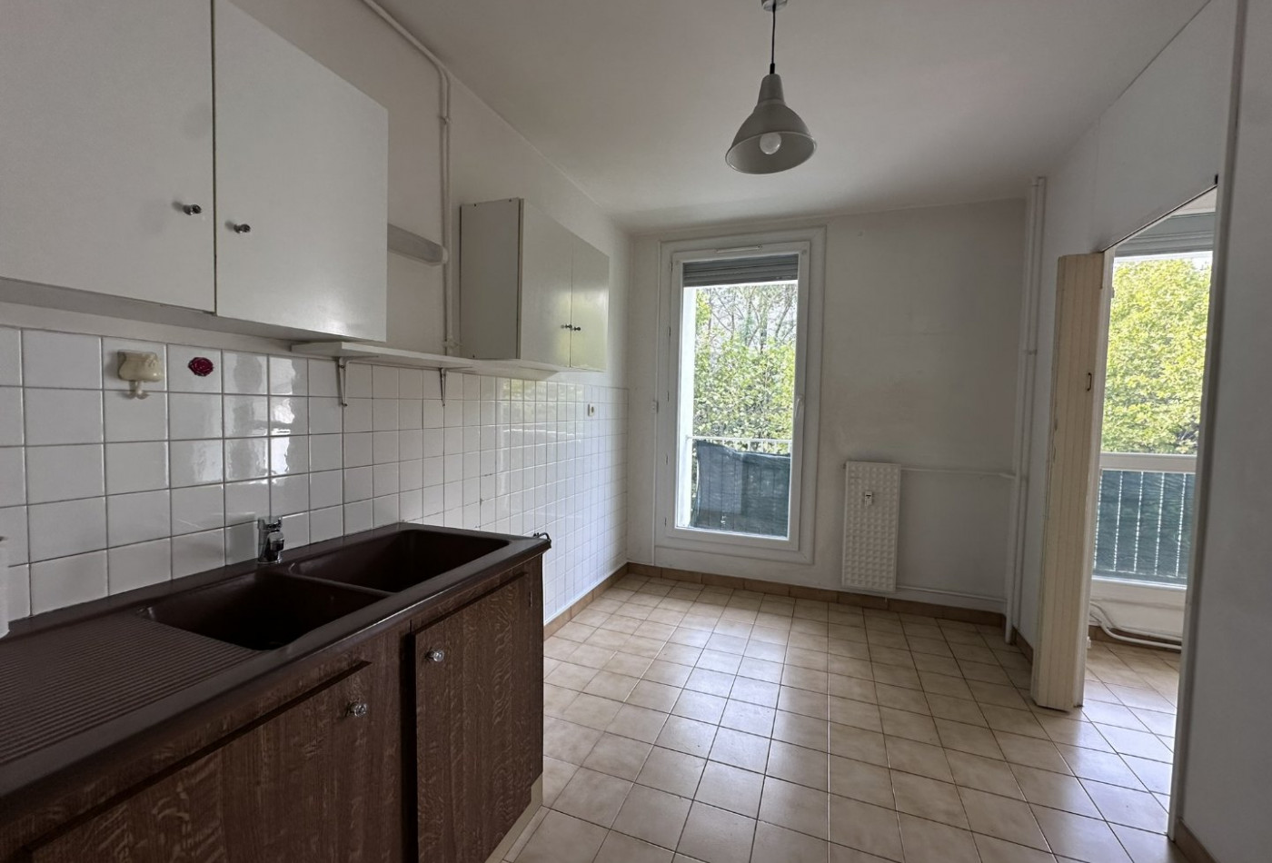 sale Appartement Montpellier - Photo 6