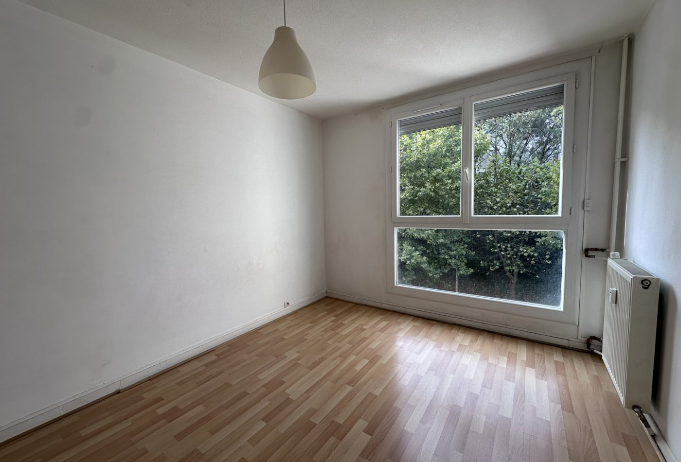 sale Appartement Montpellier - Photo 7