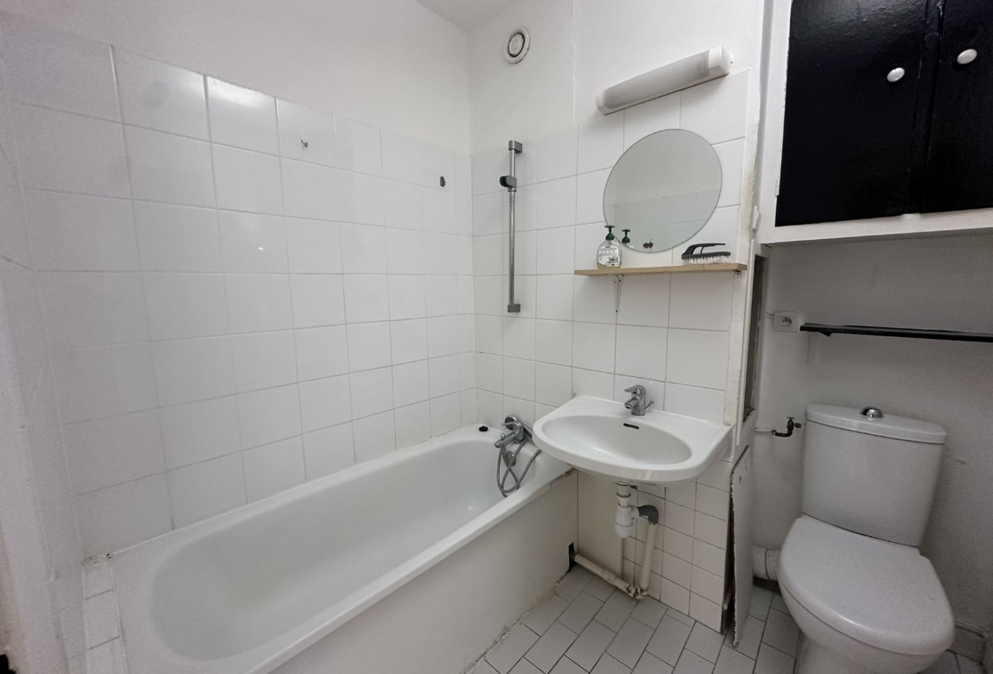 sale Appartement Montpellier - Photo 8