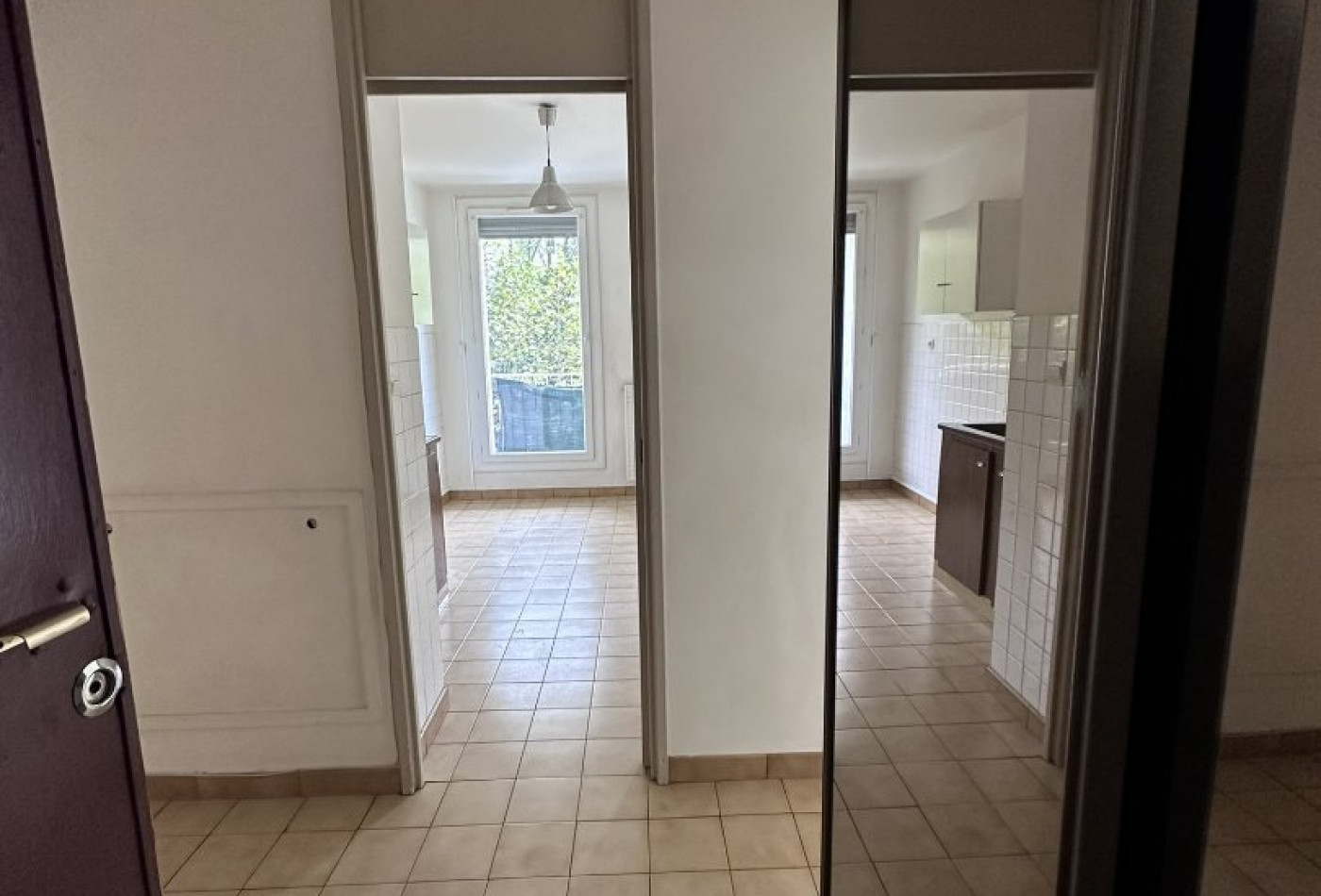 sale Appartement Montpellier - Photo 10