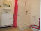 For rent  Montpellier | Réf 341681507 - Frances immobilier
