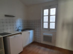 letting Appartement Montpellier