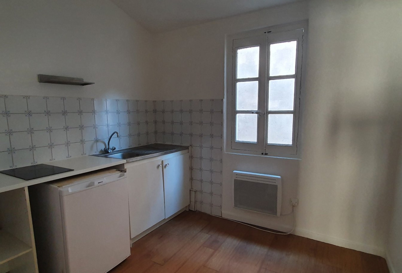 letting Appartement Montpellier - Photo 3