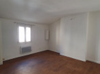 letting Appartement Montpellier