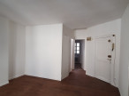 letting Appartement Montpellier