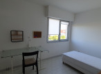location Appartement Montpellier