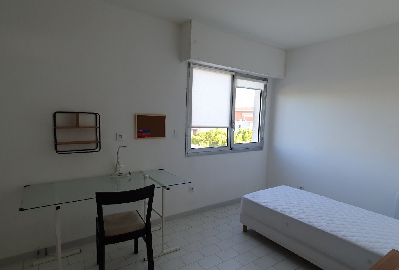location Appartement Montpellier - Photo 8