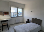 location Appartement Montpellier