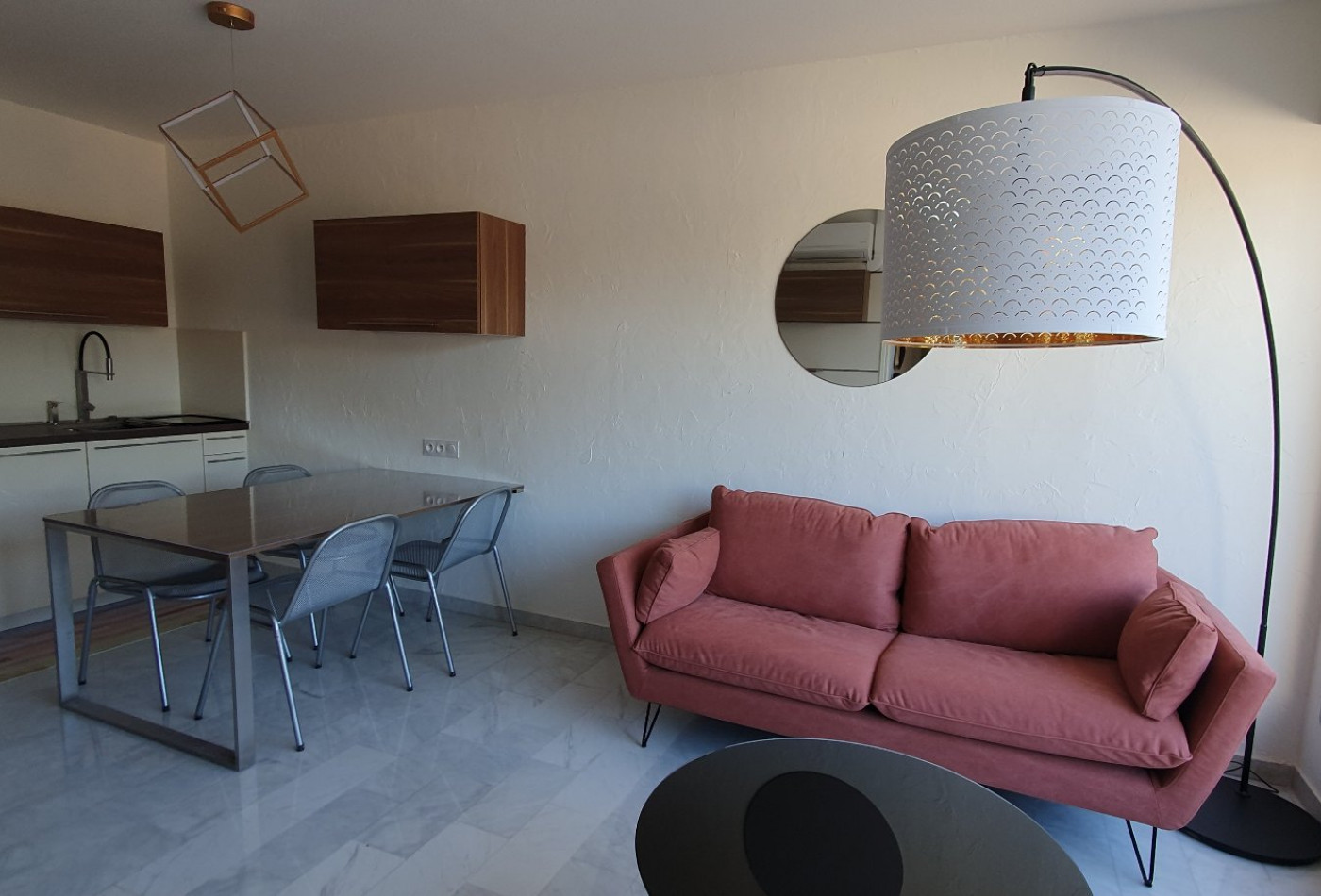 location Appartement Montpellier - Photo 1