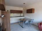 location Appartement Montpellier