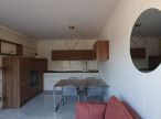 location Appartement Montpellier