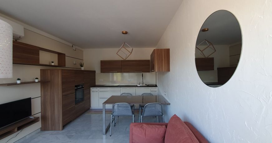 location Appartement Montpellier
