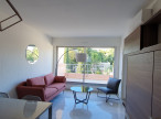 location Appartement Montpellier