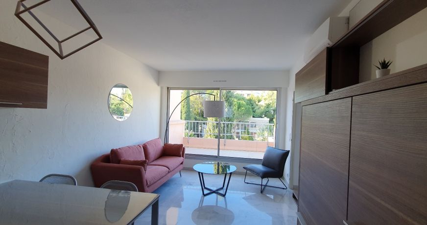 location Appartement Montpellier