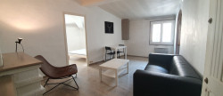 location Appartement Montpellier