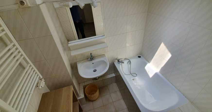 location Appartement Montpellier