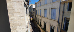 location Appartement Montpellier