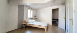 location Appartement Montpellier