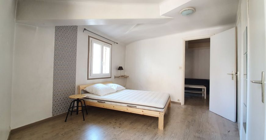 location Appartement Montpellier