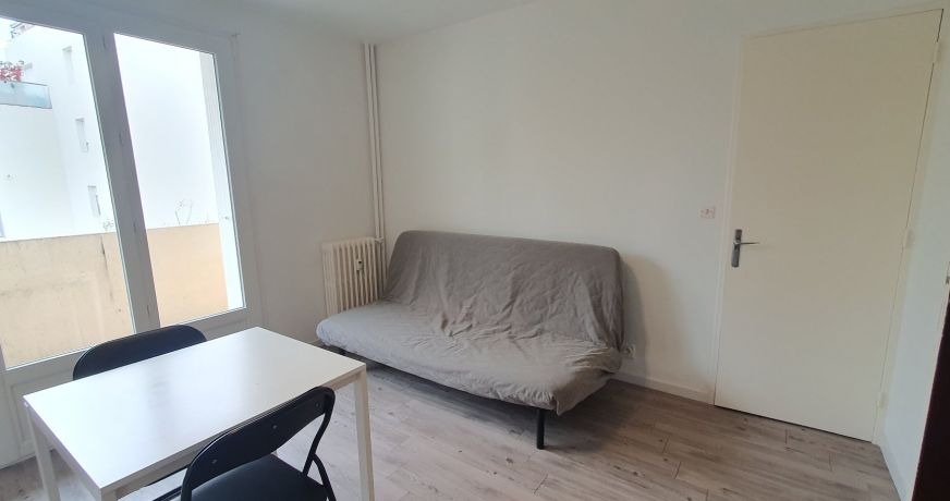 location Appartement Montpellier