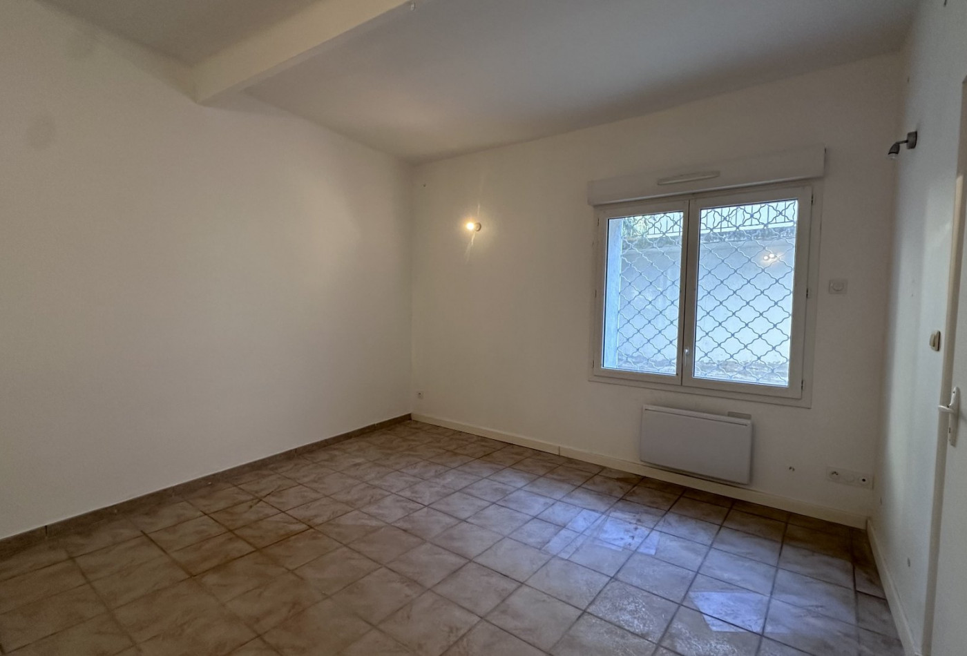 location Appartement Montpellier - Photo 2