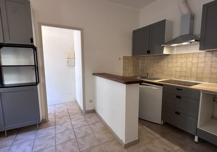 location Appartement Montpellier