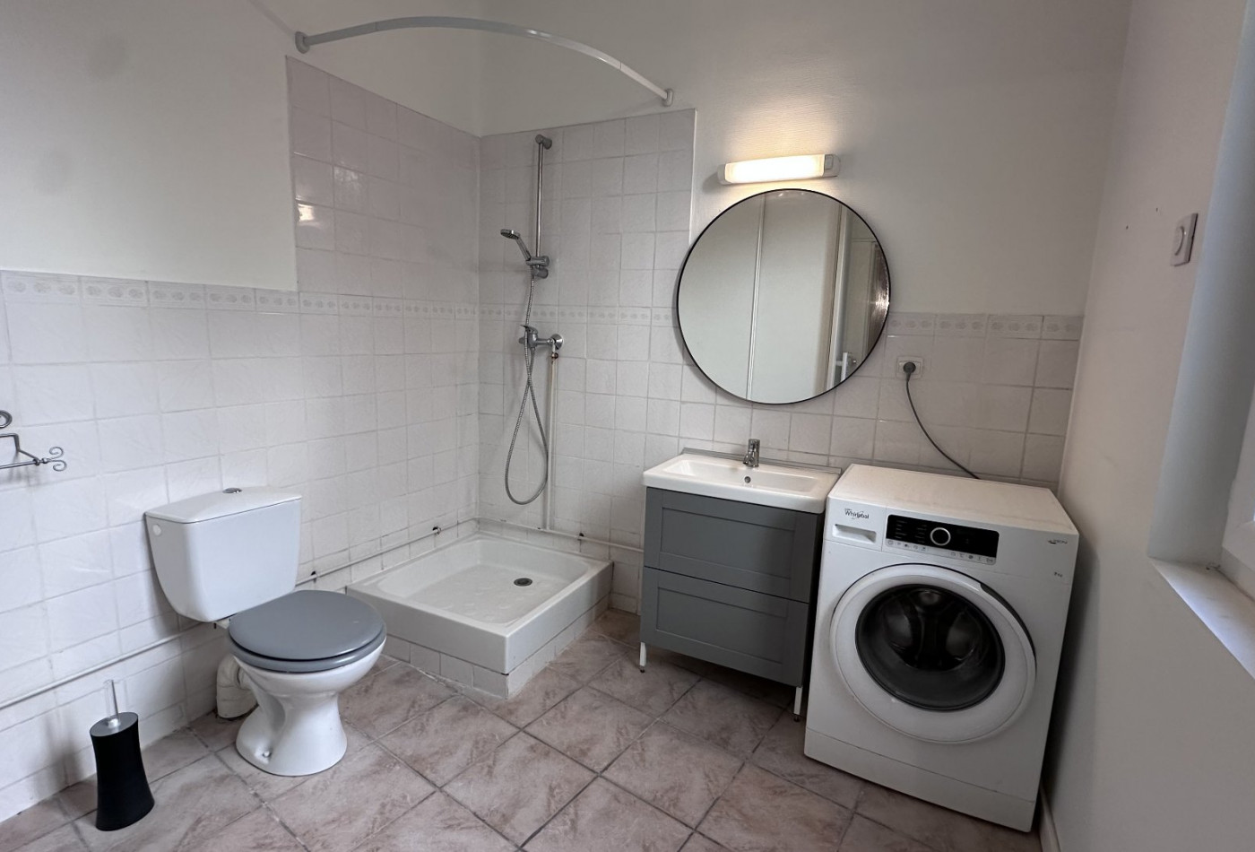 location Appartement Montpellier - Photo 3